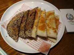 -小马哥融合菜(延安大街店)