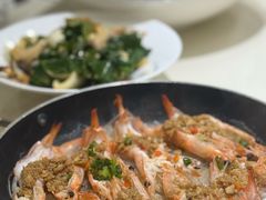 -大秦瓦罐(光谷大街店)