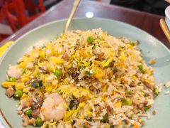 -扬二春炒饭(国庆路总店)