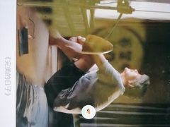 -学习谷日语培训日本留学·多语种外语教学(海淀人大分部)