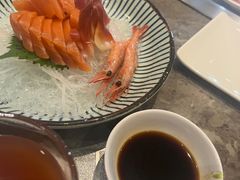 -雅玛花式铁板烧(国宏宾馆店)