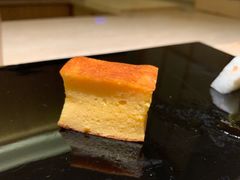 -鮨心和(外滩店)