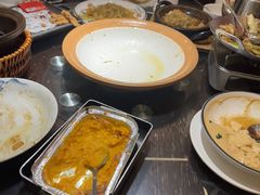-小菜园新徽菜(镇江丹阳吾悦店)