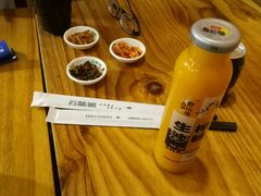 -云味馆·云南菜·云南米线(沙井华润店)