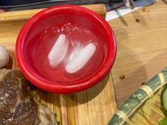 -黑牛の場(兴隆大奥莱店)