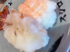 -寿司郎(北京路粤潮楼店)