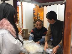 -叶氏麻糍(鼓浪屿店)