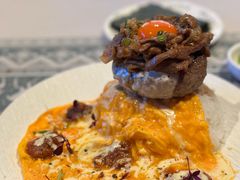 -和牛食堂•BISTRO(广州首店)