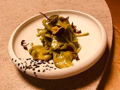 -鱼桥巷·美学川菜