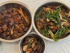 -高子烧鸡公(五里堆路店)
