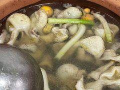 -成惠食府(赤岗店)