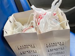-文和友老长沙龙虾馆(化龙池店)