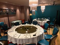 -上海人家花樣年华(中山公园店)