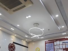 -深圳雅呗德口腔门诊部(坪山店)