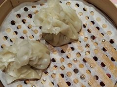 -西贝(南开大悦城店)
