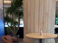 -玲婧胡同·生日蛋糕·餐厅(嘉里城店)