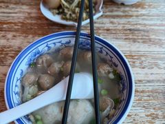 -福州味道(福州长乐国际机场店)