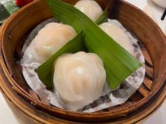 -虾饺妹·酒家(海珠广场店)