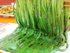 -探唐烧烤(棠东店)