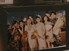 -武汉知音号