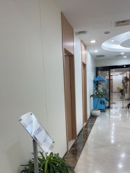 -上海伊莱美医疗美容医院