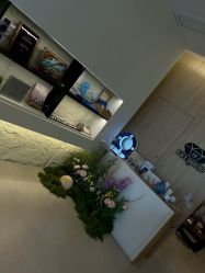 -AGE LOCK 锁龄美肌