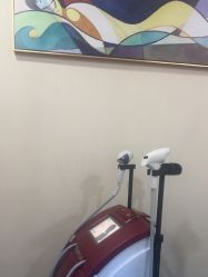 -重庆联合丽格第五医疗美容医院
