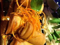 -MISS PHO·觅粉·越南粉实验室(保利文化广场店)