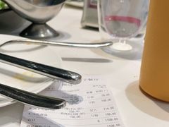 -KIDults童伴儿亲子餐厅(达美中心广场店)