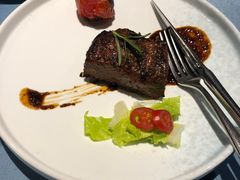 -南堂館川菜文化餐厅(天府店)
