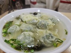 -柳湖茶坊(柳湖店)