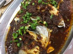 -新峰肉骨茶