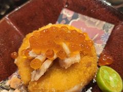 -松涛日本料理
