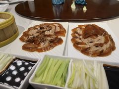 -峨嵋酒家总店(车公庄店)