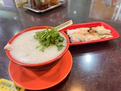 -昇记肠粉王(福华路店)