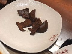 -赤坂亭·M9和牛烧肉·铁板烧·日料398放题(长泰广场店)
