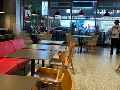 -肯德基(安吉胜利店)