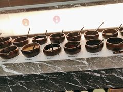 -湊湊火锅·茶憩(皇姑万象汇店)