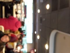 -肯德基(新佛罗伦萨店)