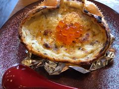 -札幌二条市场 大矶(本店)