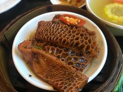 -添运来(茶园奥园广场店)