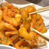 从小吃到大的荣祥终于在开发区开新店啦！
