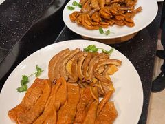-君康悦美食汤泉水会·SPA(天河店)