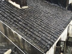 -状元楼(东大街店)