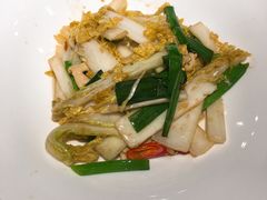 -塔哈尔·新疆盛宴(城西银泰店)