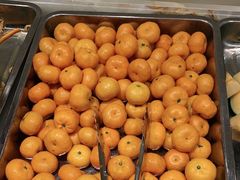 -清真军邺·金富苑肥牛(石坡街旗舰店)