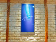 -鑫日千里马朝鲜族小馆(总店)