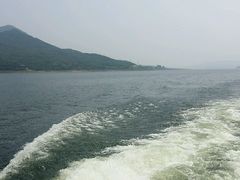 -松花湖风景名胜区