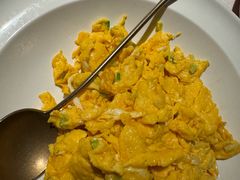 -许家菜(DT51店)