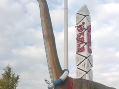 -万达广场(金堂店)